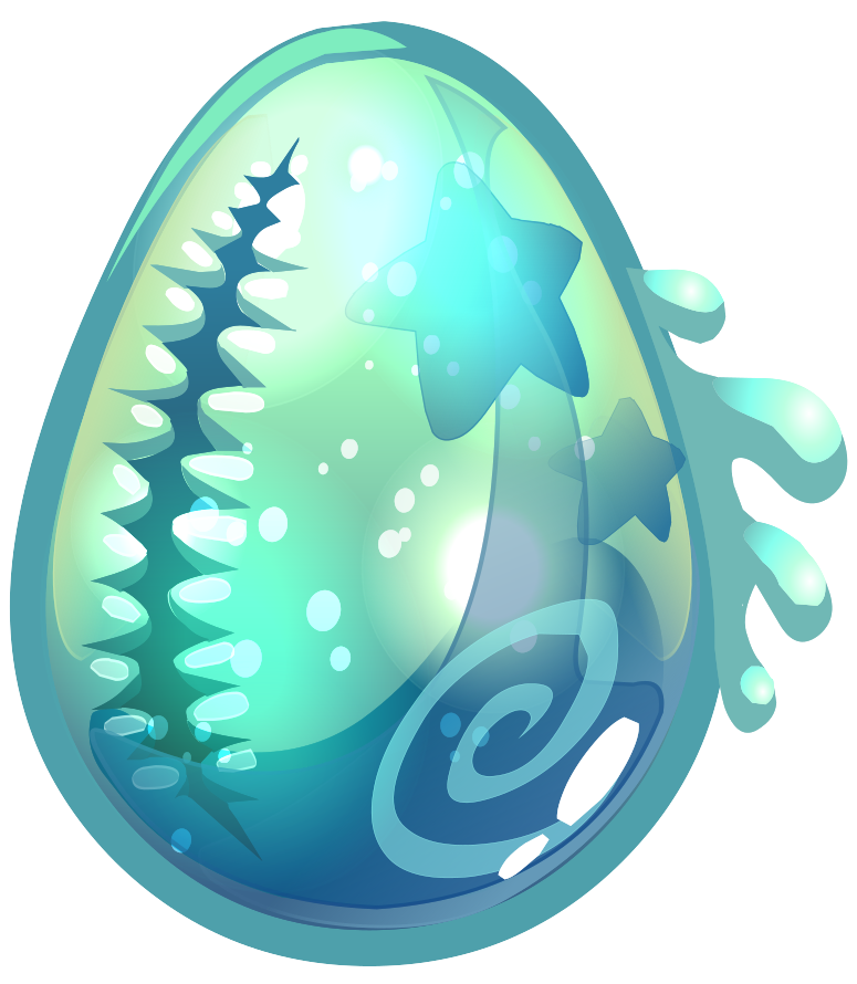 Dofus Abyssal