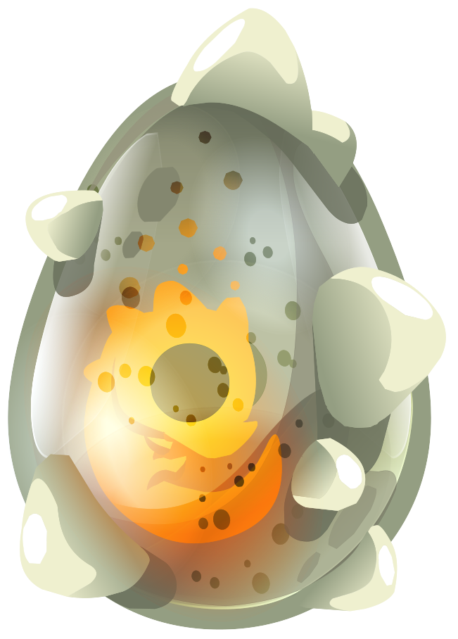Dofus Argenté