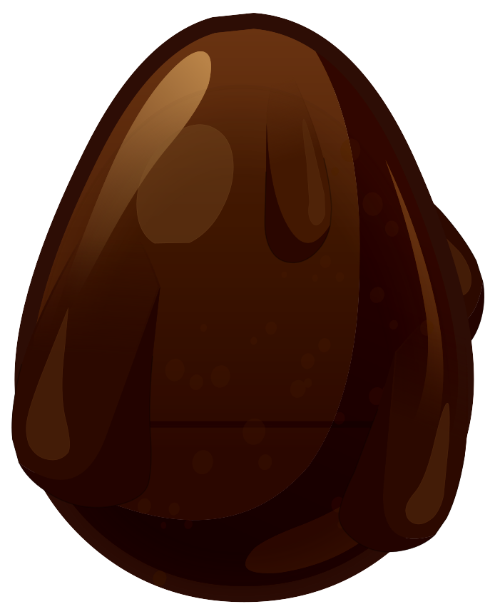 Dofus Cacao