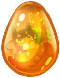 Dofus Cawotte