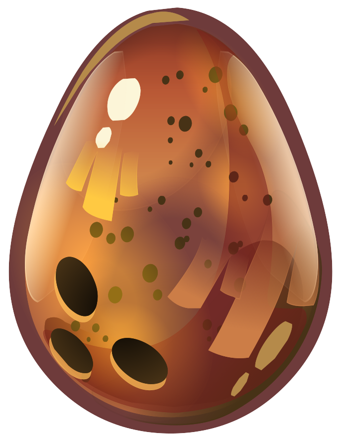 Dokoko