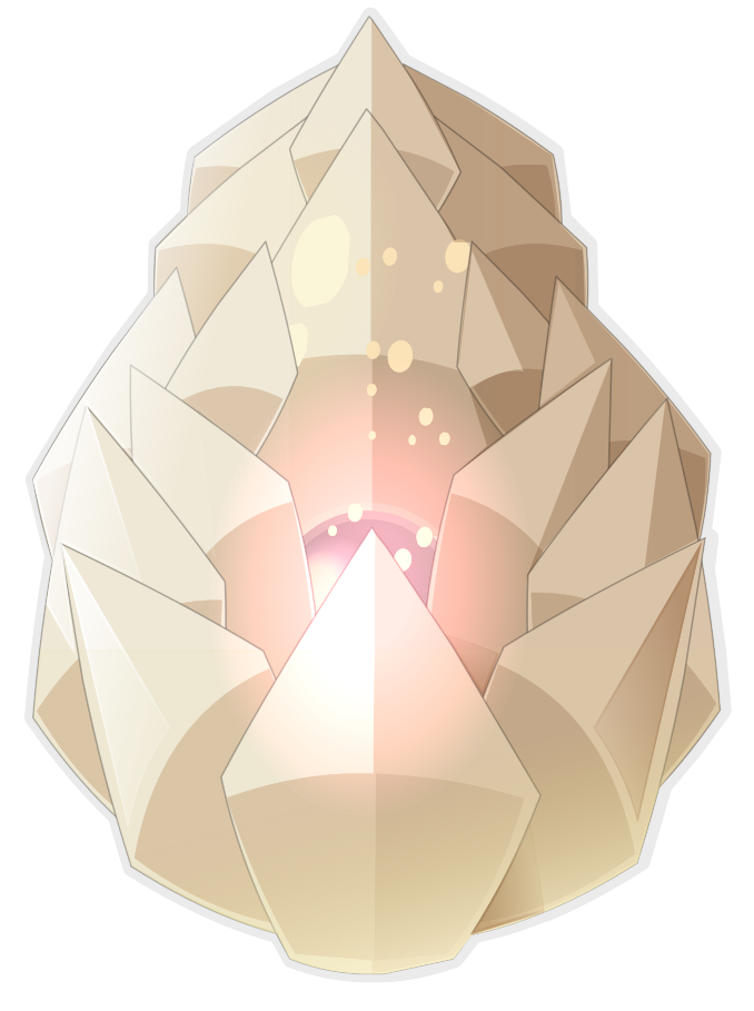 Dorigami