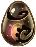 Dofus Ébène
