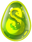 Dofus Émeraude