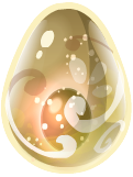 Dofus Ivoire