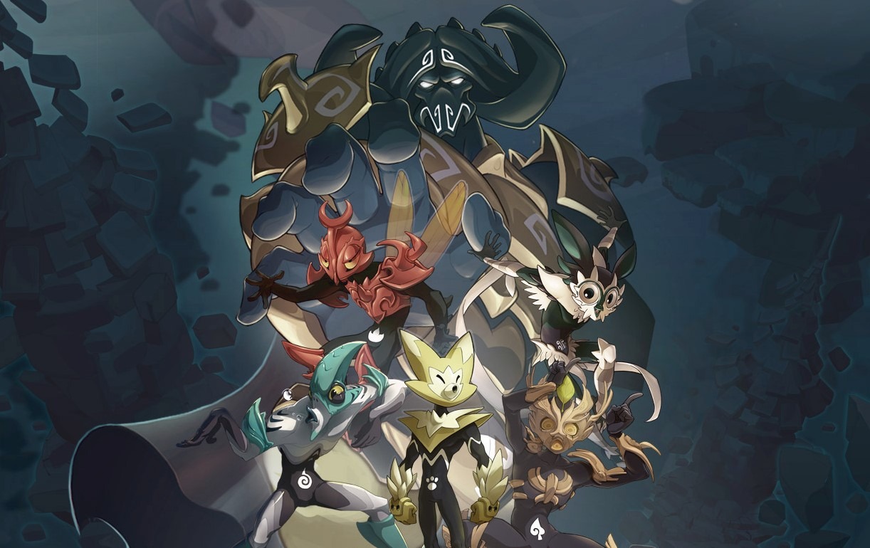 Justiciers