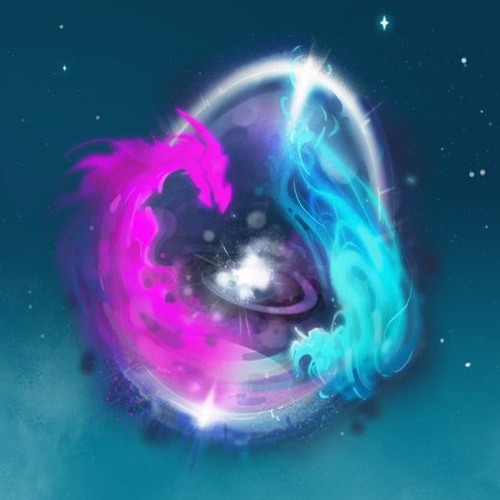 Krosmoz