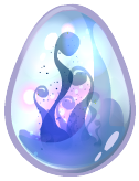 Dofus Nébuleux