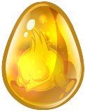 Dofus Ocre