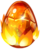 Dofus Pourpre