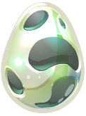 Dofus Tacheté