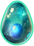 Dofus Turquoise