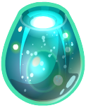 Dofus des Veilleurs