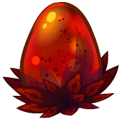 Dofus Vulbis